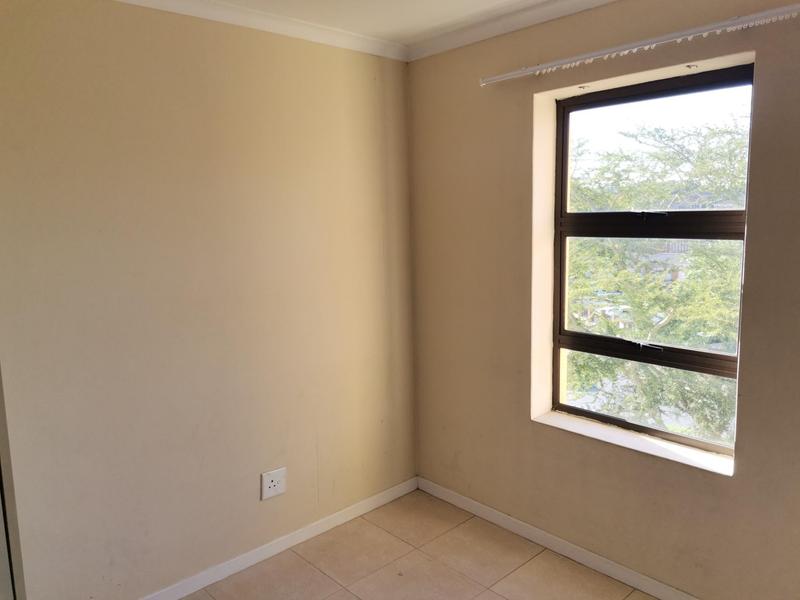 2 Bedroom Property for Sale in Brackenfell Western Cape